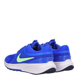 STAR RUNNER 5 GS Sneakers Junior Blu