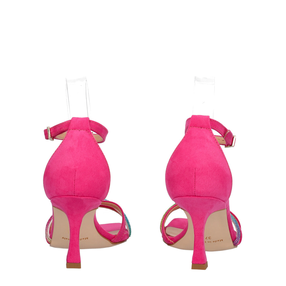 Sandali Donna