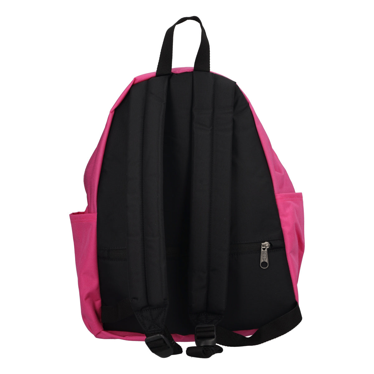 DAY PAK R Zaino Fuxia