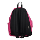 DAY PAK R Zaino Fuxia
