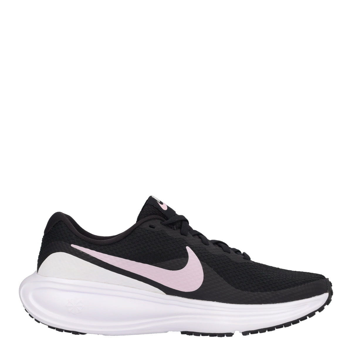 W REVOLUTION 8 Sneakers Donna Nere