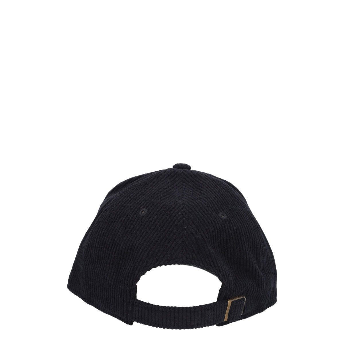 MVP NEW YORK YANKEES Cappello Uomo Nero