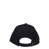 MVP NEW YORK YANKEES Cappello Uomo Nero