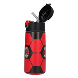 Borraccia Termica Milan 460 ml