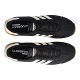 RUNVISTA Sneakers Uomo Nere