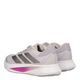 DURAMO SL2 Running Donna Lilla