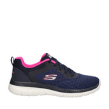 BOUNTIFUL QUICK PATH Sneakers