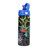 Borraccia Termica SJ Gang 500 ml