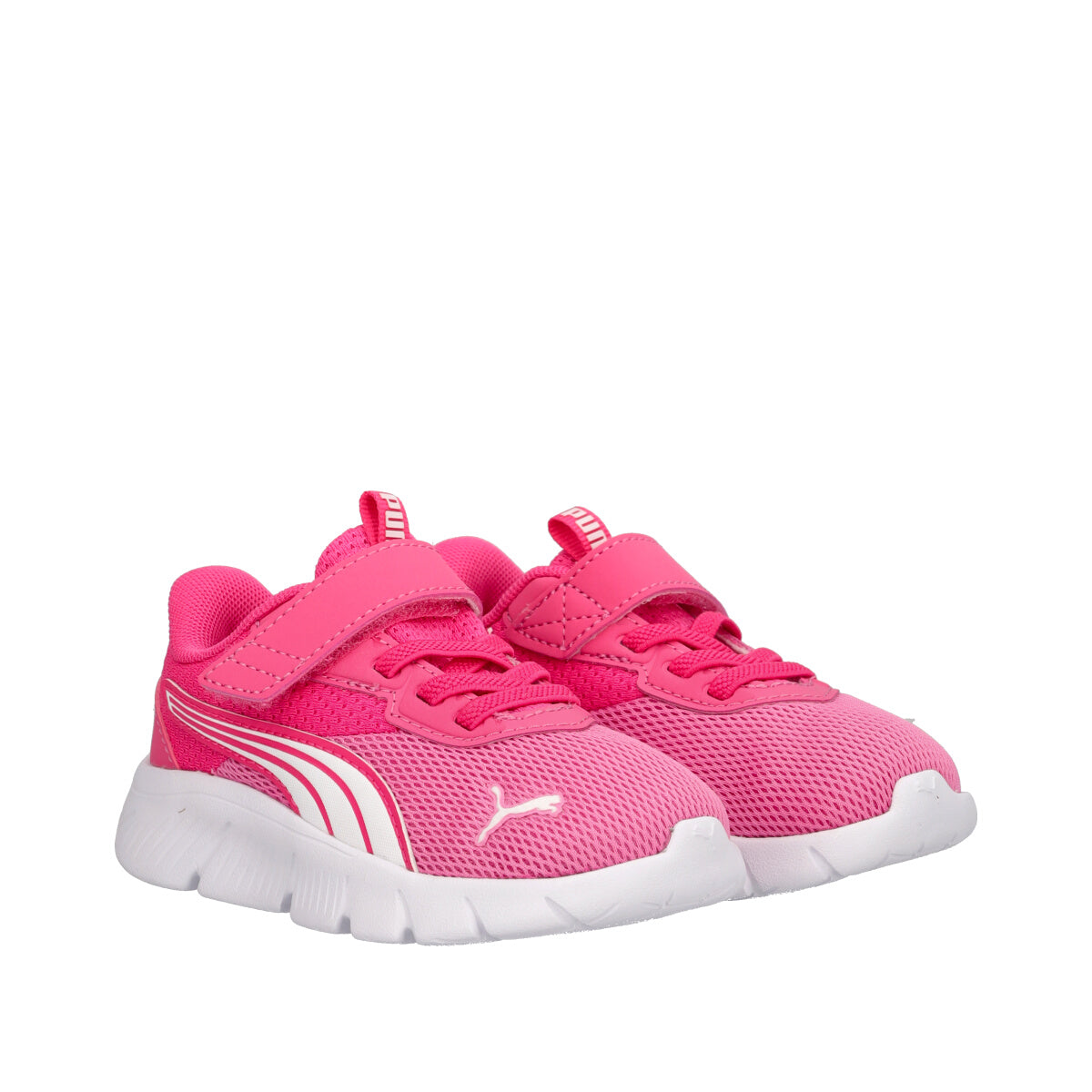 FLEXFOCUS MODERN AC INF Sneakers Bambina Fuxia