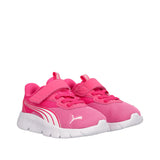 FLEXFOCUS MODERN AC INF Sneakers Bambina Fuxia