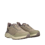 RAHMSY WMN Trekking Donna Beige