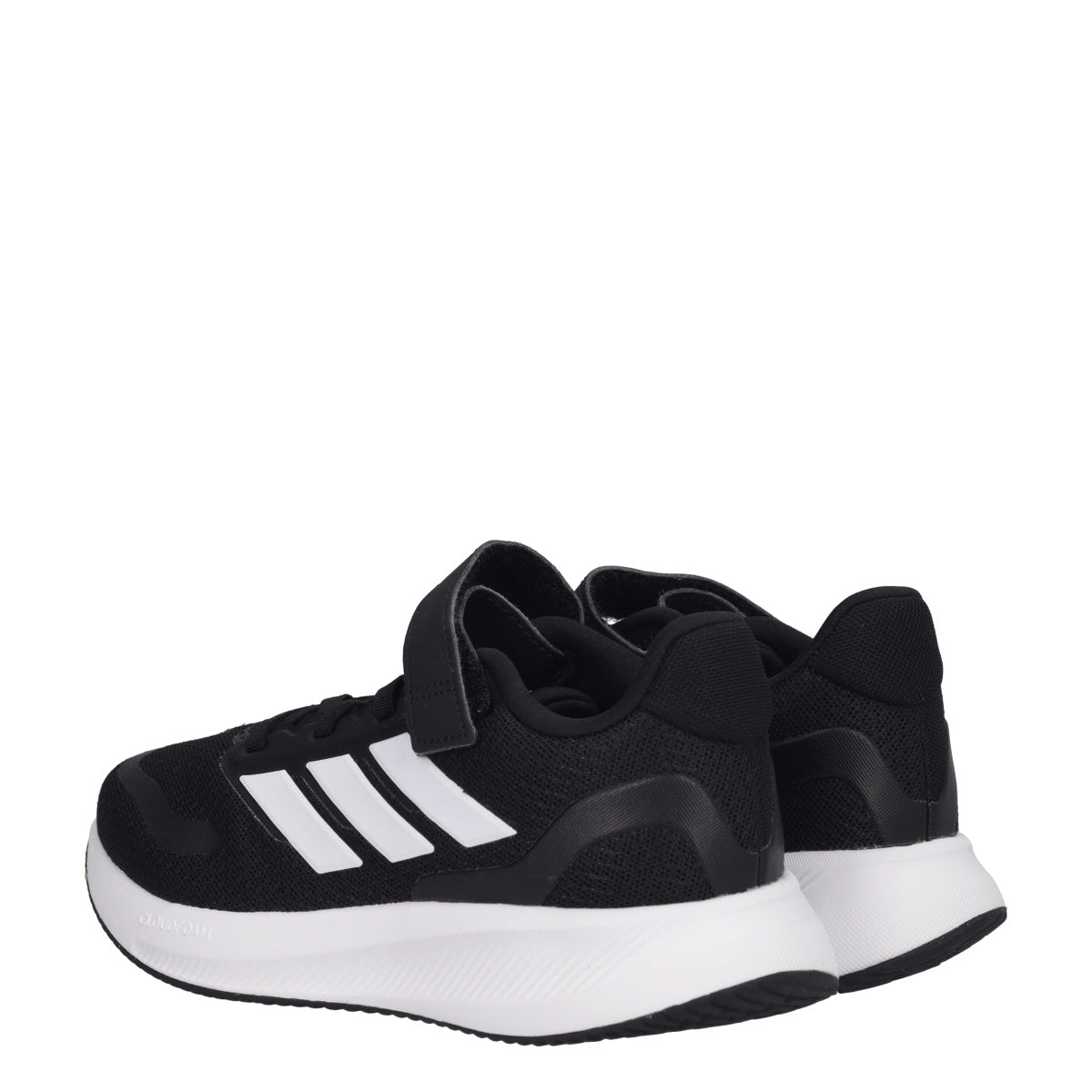 RUNFALCON 5 EL Sneakers Junior Nere