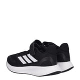 RUNFALCON 5 EL Sneakers Junior Nere