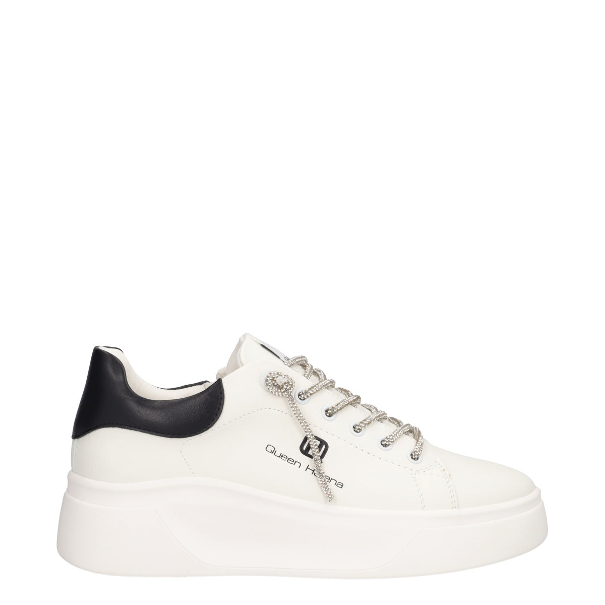Sneakers DonnaBianche