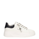 Sneakers DonnaBianche