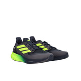 PUREBOOST 5 Running Uomo Blu