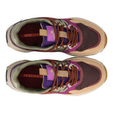 Sneakers Donna Multicolor