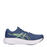 GEL EXCITE 11 Running Uomo Blu