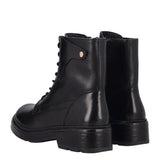 SWELEN Anfibio Donna Neri