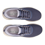 SKECH LITE PRO 2.0 Running Donna Blu