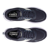 ROBIN 7 Running Uomo Blu