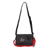 Borsa Donna Nera