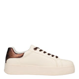 Sneakers Donna OffWhite