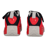 OWNTHEGAME 3.0 K Sneakers Ragazzi Rosse