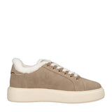 VENUS 05 Sneakers Donna Beige