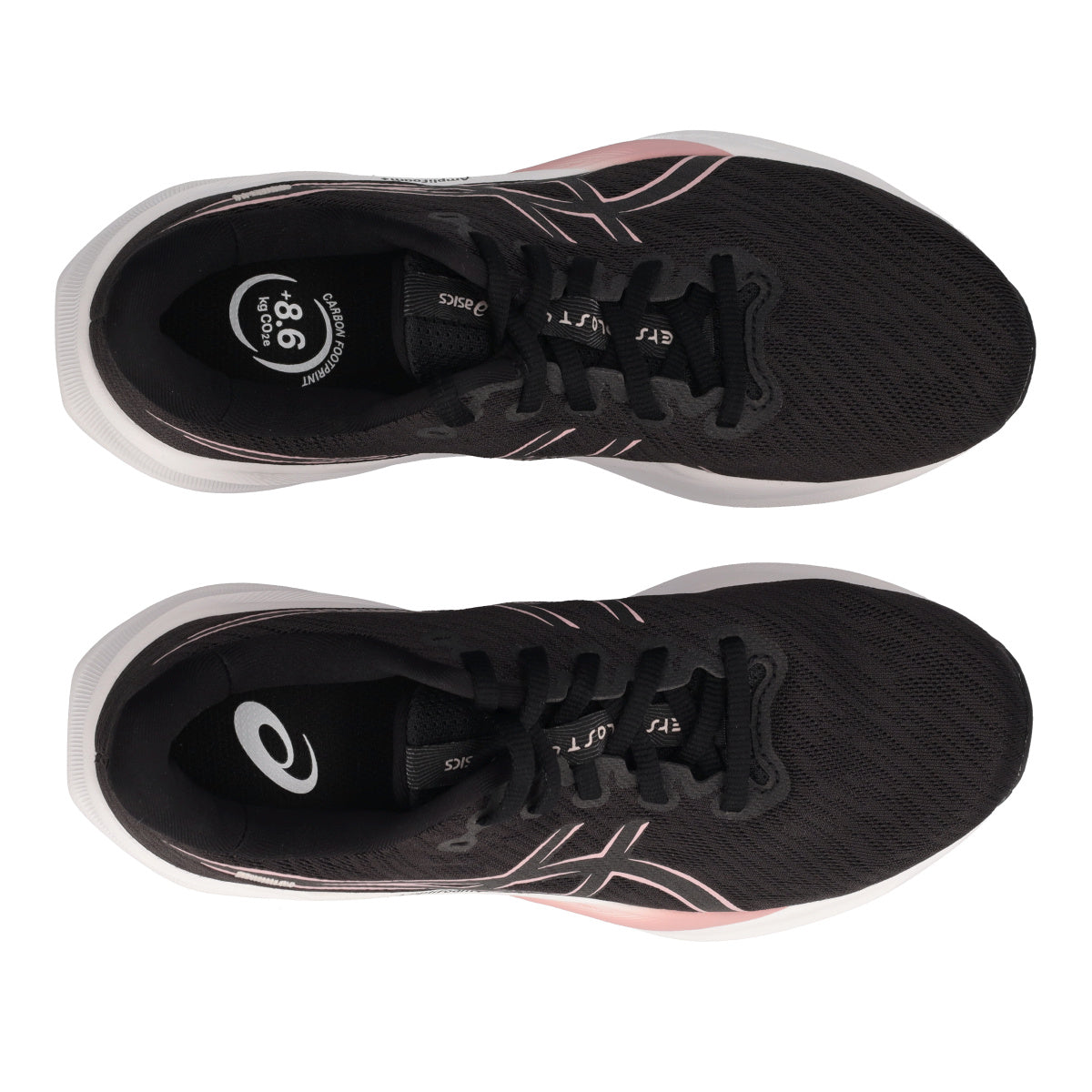 VERSABLAST 4 Running Donna Nere