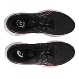 VERSABLAST 4 Running Donna Nere