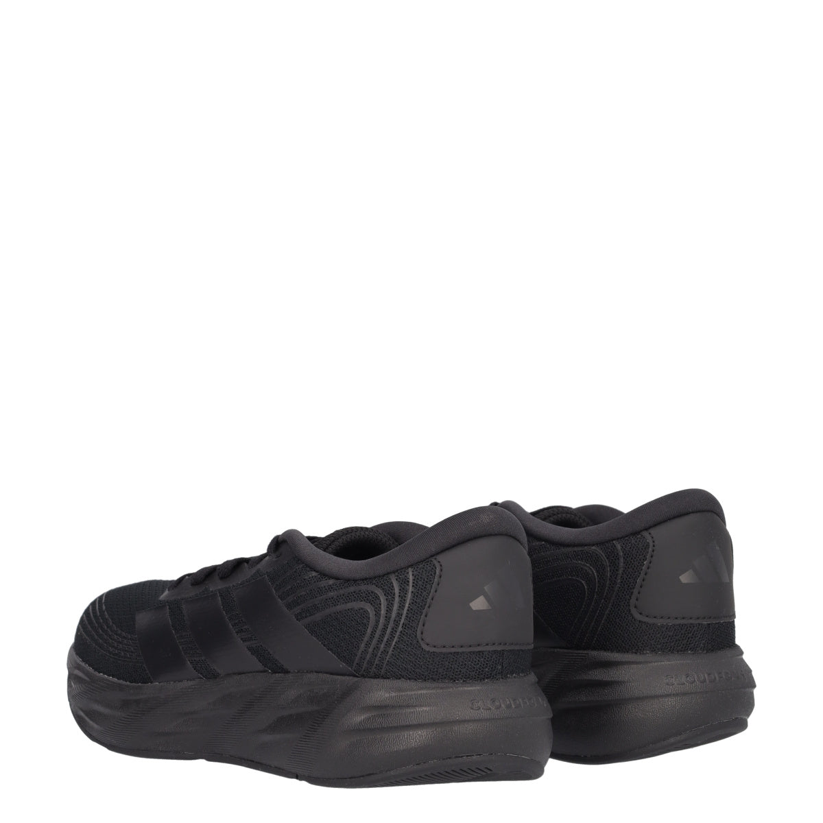 GALAXY 8 J Running Junior Nere