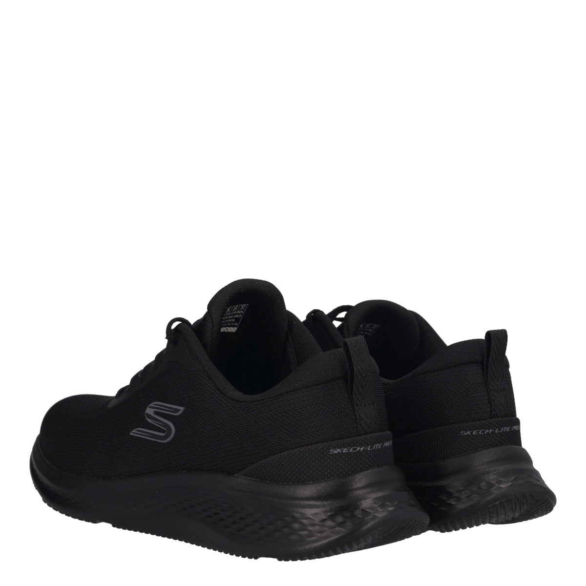 SKECH LITE PRO 2.0 Running Donna