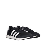 RUN 60S 4.0 Sneakers Uomo Nere
