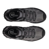 EDGEPOINT IV LOW Trekking Uomo Grigie
