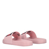 TOMMY JEANS FLAG POOL SLIDE ES