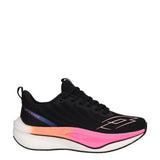 SPEEDRIDE 700 III W Running Donna Nere e Fucsia