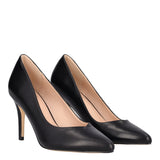 Décolleté Donna Nere