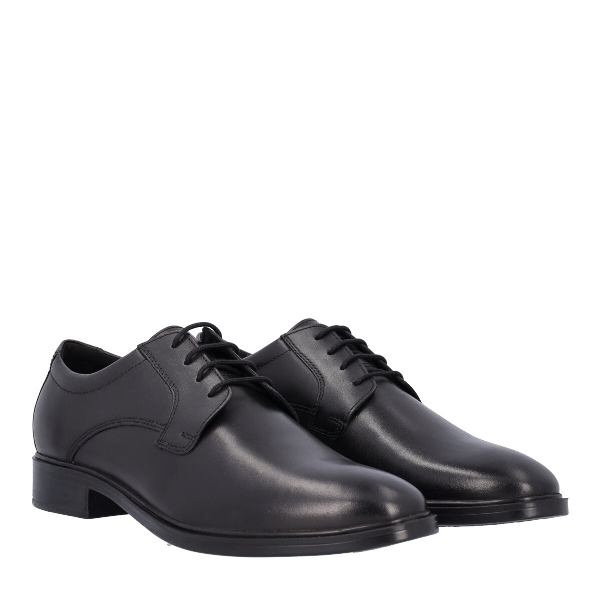 GLADWIN Scarpe Eleganti Uomo