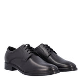 GLADWIN Scarpe Eleganti Uomo