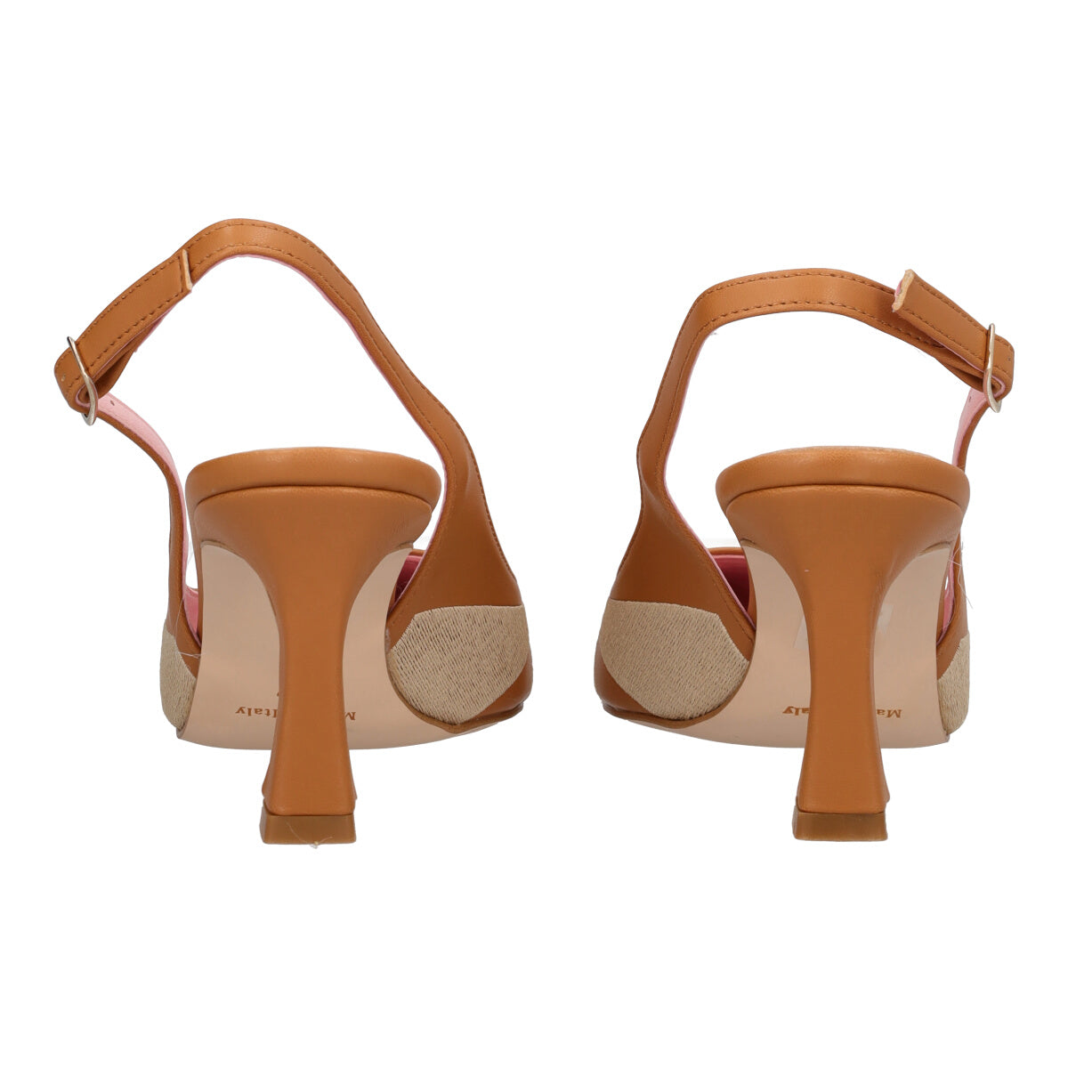 Chanel con geometrie ricamate Chanel miele