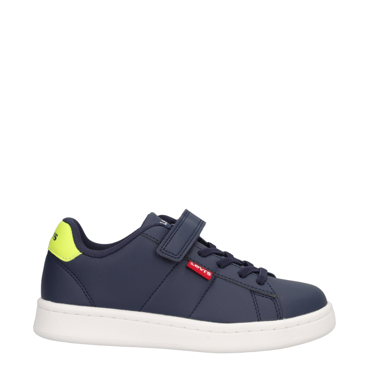 BELL JR Sneakers Bambino Blu