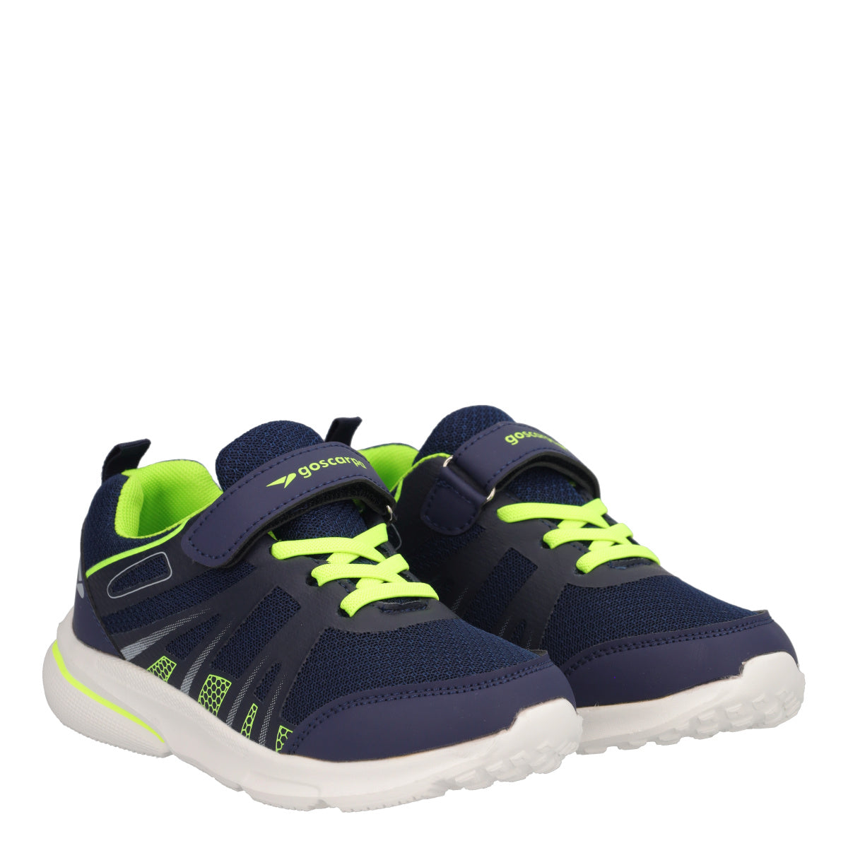 Sneakers Bambino Blu