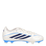 COPA PURE IV CLUB Scarpe da Calcio Junior Bianche