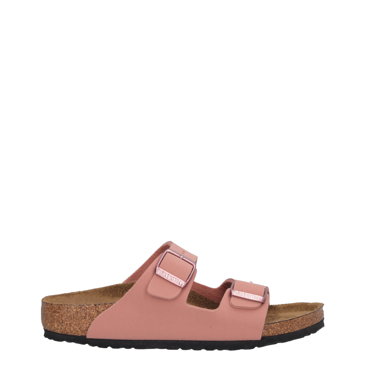 ARIZONA KIDS Ciabatte Bambina Rosa
