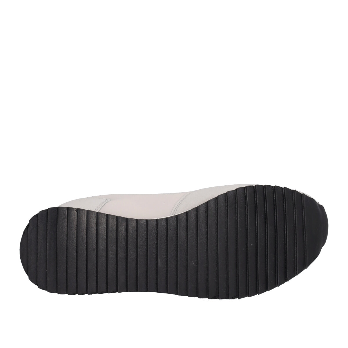 Scarpa Uomo