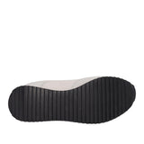 Scarpa Uomo
