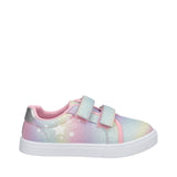 FANCY Sneakers Bambina