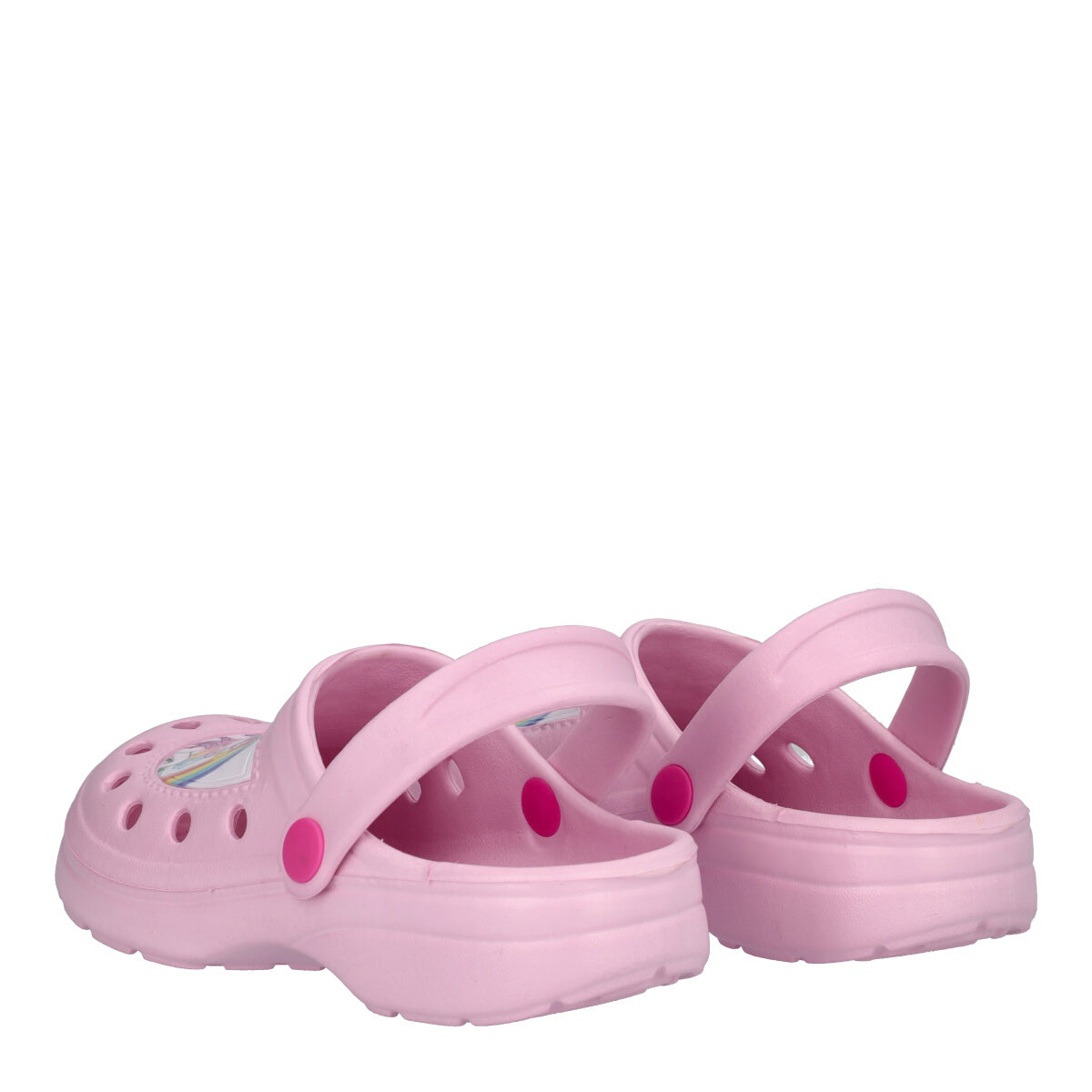 GARDEN Sandali BAMBINI