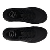 CLOUDFOAM FLEX Running Uomo Nere